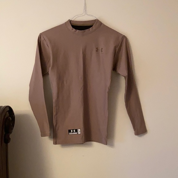 Men’s under armor size small - Picture 1 of 5
